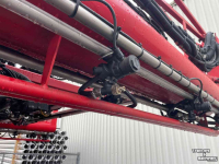 Zelfrijdende Veldspuit Agrifac Condor