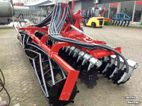 Bouwlandinjecteur Evers Toric 44-616 R62
