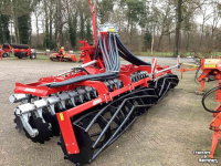 Bouwlandinjecteur Evers Toric 44-616 R62