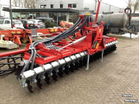 Bouwlandinjecteur Evers Toric 44-616 R62