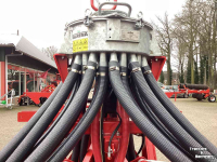 Bouwlandinjecteur Evers Toric 44-616 R62