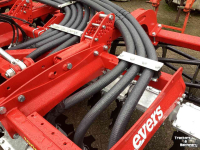 Bouwlandinjecteur Evers Toric 44-616 R62