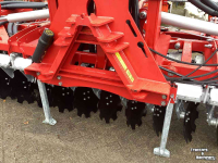 Bouwlandinjecteur Evers Toric 44-616 R62