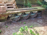 Walkantfrees Bos walkantfrees