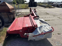 Maaier Lely Splendimo 280mc