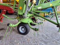 Schudder Krone KW8.82 8 elements schudder