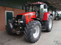 Tractor / Trekker Case-IH CVX 130