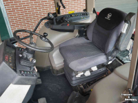 Tractor / Trekker Case-IH CVX 130