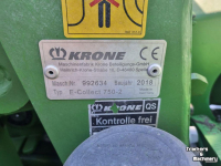 Maisbek Krone EasyCollect 750-2 maisbek
