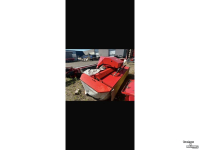 Maaier Kuhn FC280F