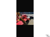 Maaier Kuhn FC280F