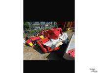 Maaier Kuhn FC280F