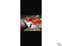 Maaier Kuhn FC280F