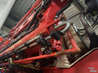 Gedragen Veldspuit Agrifac Condor II