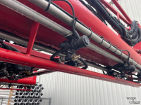Gedragen Veldspuit Agrifac Condor II
