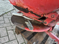 Transportband Lely CENTERLINER KUNSTMESTSTROOIER