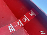 Transportband Lely CENTERLINER KUNSTMESTSTROOIER