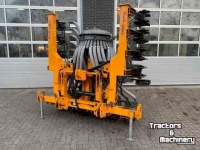 Zodebemester Veenhuis Ecoject 5.32/28