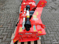 Grondfrees Maschio L85 grondfrees