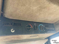 Tractor / Trekker Case 845 XLA