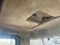 Tractor / Trekker Case 845 XLA