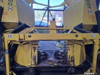 Maisbek Kemper Maisbek 460