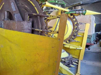 Maisbek Kemper Maisbek 460