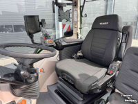 Tractor / Trekker Fendt 728 profi plus