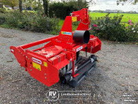 Rotorkopeg Maschio Delfino DL 1500