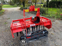 Rotorkopeg Maschio Delfino DL 1500