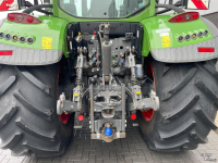 Tractor / Trekker Fendt 724 ProfiPlus Gen6