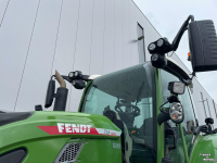 Tractor / Trekker Fendt 724 ProfiPlus Gen6