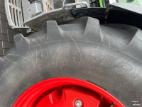 Tractor / Trekker Fendt 724 ProfiPlus Gen6