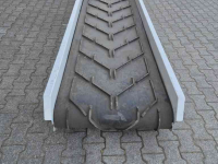 Transportband Verbruggen TVR6000