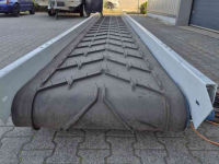 Transportband Verbruggen TVR6000