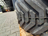 Wielen, Banden, Velgen & Afstandsringen BKT 400/60R15.5