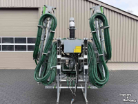 Zodebemester Joskin 105/42PS1