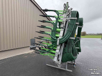 Zodebemester Joskin 105/42PS1