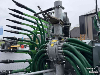 Zodebemester Joskin 105/42PS1