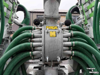 Zodebemester Joskin 105/42PS1