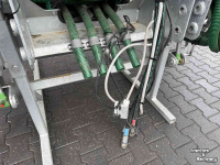 Zodebemester Joskin 105/42PS1
