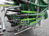 Zodebemester Joskin 105/42PS1