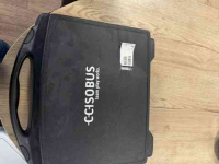 GPS besturings systemen en toebehoren  cci 800