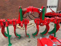 Woeler / Diepwoeler / Voorzetwoeler BeBoMa Voorzetwoeler woeler 3 meter NIEUW!!
