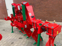 Woeler / Diepwoeler / Voorzetwoeler BeBoMa Voorzetwoeler woeler 3 meter NIEUW!!