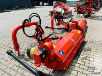 Maaier Boxer AGF200