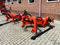 Maaier Boxer AGF200