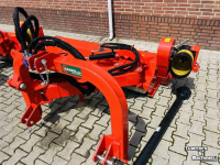 Maaier Boxer AGF200