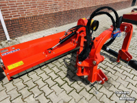Maaier Boxer AGF200