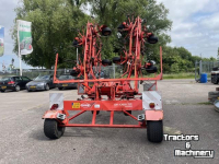 Schudder Kuhn GF 10601